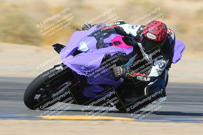 media/Feb-06-2025-Racers Edge (Thu) [[c17ed6f7b1]]/1-A Group/Session 3 (Turn 6 Inside Speed Pans)/